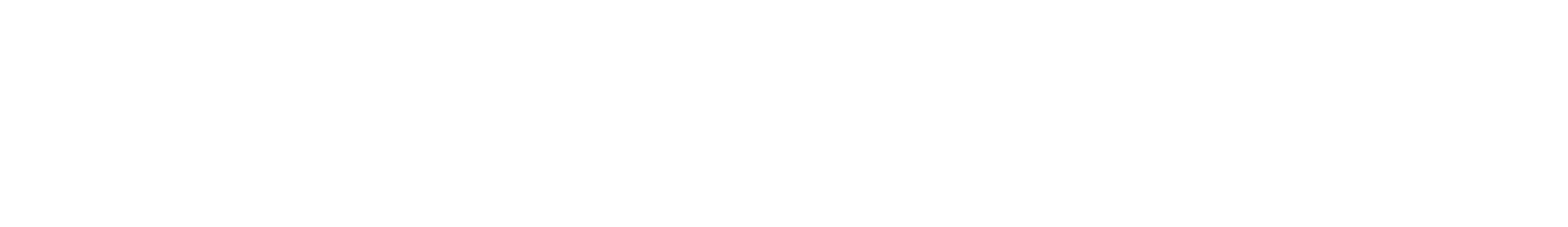 Wordatude Logo